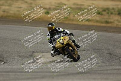media/Apr-27-2025-Lets Ride (Sun) [[6fd6796430]]/Group A/Offramp/